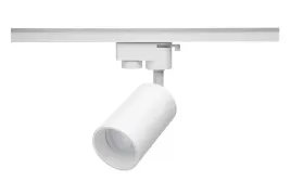 reflektor-kierunkowy-led-1-fazowy-atelier-salon