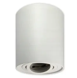 spot-gu10-96x125mm-ruchomy-bialy-nad-meble-stol