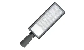 parkingowa-lampa-150w-5000k-z-regulacja-ip65