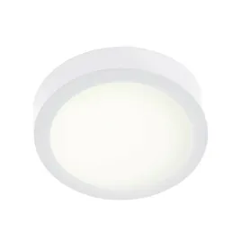 okragla-lampa-led-6w-4000k-580lm-oprawa-sufitowa-natynkowa-podtynkowa-ip20