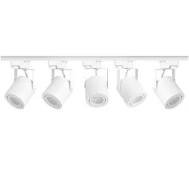 5-x-biala-lampa-gu10-szyna-do-pokoju-dzieciecego-reflektory-wpinane-w-szyne