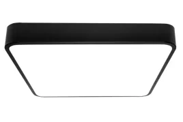 czarny-plafon-kwadrat-led-36w-4000k-neutralna-40cm-metalowy-wymienne-diody