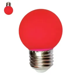 zarowka-e27-led-czerwona-ozdobna-do-reklam-girland