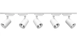 5-lamp-led-30w-szyna-2x1m-na-poczekalnie-korytarz