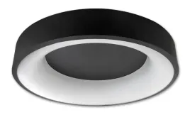 czarny-plafon-lampa-spot-led-54w-pilot-regulacja-barwy-swiatla-i-mocy