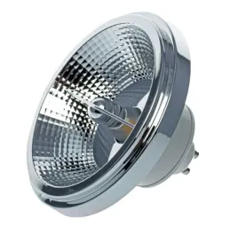 zarowka-gu10-12w-ar111-4000k
