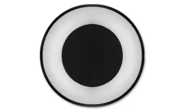 plafon-spot-led-54w-czarny-3000k-6500k-nowoczesna-lampa-na-pilot-regulowana