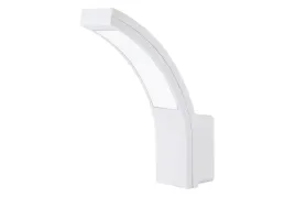 kinkiet-zewnetrzny-15w-1050lm-bialy-na-fasade