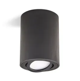 tuba-spot-lampa-oprawa-sufitowa-punktowa-led-gu10