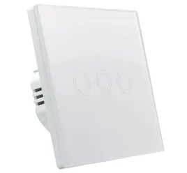 dotykowy-wlacznik-szklany-potrojny-bialy-wewnetrzny-do-salonu