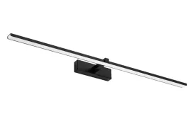 lampa-nad-komode-lustro-90-cm-18w-czarna-4200k-do-salonu-nad-toaletke