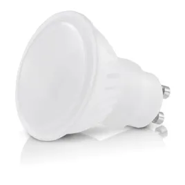 zarowka-led-gu10-9w-swiatlo-biale-zimne-6000k-900lm