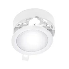 plafon-led-12w-4000k-1200lm-oprawa-do-lazienki-kuchni-biura-salonu-sypialni