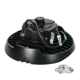 lampa-przemyslowa-nina-high-bay-100w-4000k-premium-do-hali-produkcyjnej