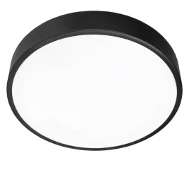 lampa-sufitowa-plafon-led-4000k-30w-30cm-okragly-do-pokoju-dzieciecego