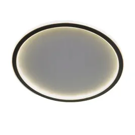 lampa-futurystyczna-plafon-oprawa-led-66w-czarna-pplafon-na-pilot-7260lm