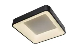 nowoczesna-lampa-do-sypialni-stolowego-przedpokoju-plafon-led-na-pilot-54w