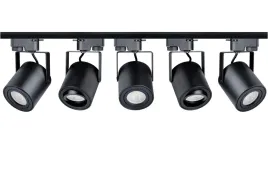 5-x-lampa-szynowa-1-fazowa-gu-10-do-salonu-jadalni-szyna-jedno-fazowa-200cm