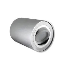 lampka-sufitowa-gu10-96-x-125mm-regulowana-satyna