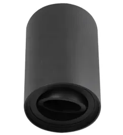 spot-lampa-sufitowa-gu10-85x115mm-ruchoma-czarna-natynkowa-wewnetrzna