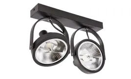podwojna-oprawa-ar111-ruchoma-czarna-kierunkowa