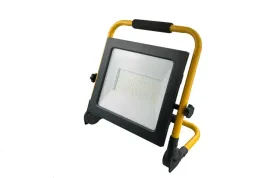 naswietlacz-przenosny-budowlany-lampa-led-100w-4000k-na-budowe