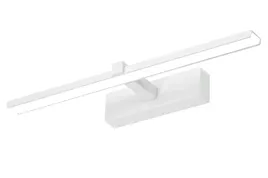 lampa-lazienkowa-nad-lustro-barek-obraz-8w-40-cm-biala-przedpokoj-lazienka