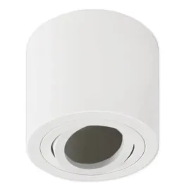 spot-gu10-80x84mm-ruchomy-bialy-do-salonu-kuchni-przedpokoju