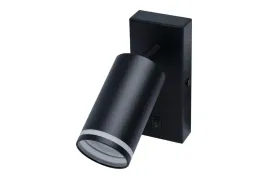 kinkiet-55x100mm-z-wlacznikiem-czarny-do-czytania-nad-szafke-nocna