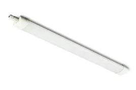 oswietlenie-do-magazynow-produkcji-hali-60w-5400lm