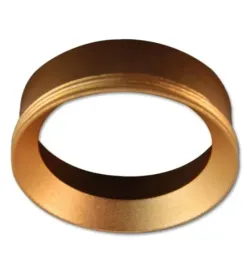 pierscien-zloty-do-reflektorow