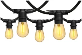 czarny-lancuch-swietlny-girlanda-10m-20-zarowek-filament-plastikowe-1watowe