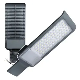 lampa-uliczna-led-230v-50w-zewnetrzna-latarnia-ogrodowa-5000k-5000lm-ip65