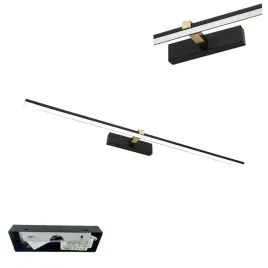 lampa-nad-lustro-obraz-czarno-zlota-12w-60cm-4200k-nad-obraz-do-gabinetu