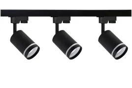 3-x-reflektor-szynowy-gu10-swiecacy-ring-do-salonu-lampy-track-light-czarne