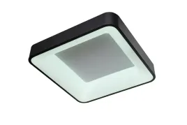 lampa-kwadratowa-z-pilotem-i-regulowana-barwa-swiatla-plafon-led-czarny