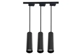 3-x-reflektor-tuba-wiszaca-na-kablu-na-szynoprzewod-2m-klosz-20cm-do-salonu