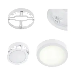 oprawa-led-okragla-18w-4000k-1900lm-2w1-natynkowa-podtynkowa-ip20