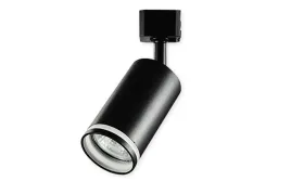 reflektor-na-szyne-gu10-1fzaowy-ring-czarny-10cm