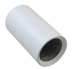 plafon-tuba-na-gwint-gu10-56x100-bialy-do-kuchni