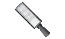 lampa-uliczna-100w-5000k-z-regulowanym-uchwytem