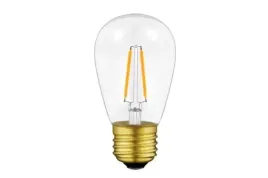 zarowka-filament-led-duzy-gwint-2w-barwa-ciepla-kinkiet-do-girland