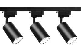 3x-lampa-na-zarowki-gu10-na-szynie-100cm-do-przedpokoju-holu-garderoby