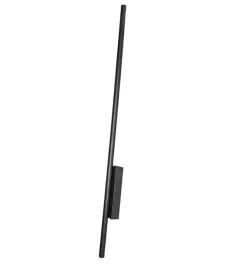 kinkiet-scienny-podluzny-oswietlenie-ze-zmienna-barwa-12w-90cm-ip54-780lm
