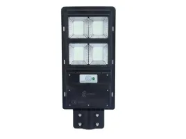 latarnia-solarna-120w-6000k-ip64-do-parku-ogrodu
