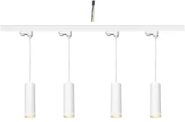 komplet-lamp-3fazowe-do-kuchni-lacznik-srodkowy