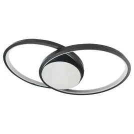 nowoczesna-lampa-sufitowa-zyrandol-led-40w-barwa-neutralna-do-salonu-czarny