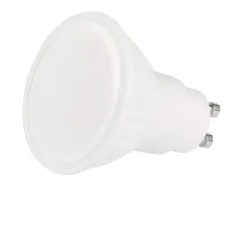 zarowka-led-premium-9w-3000k-230v-do-lamp-kloszy-z-gniazdem-gu10-900lm