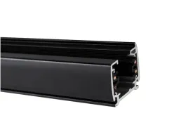 szyna-oswietleniowa-na-lampy-track-light-szynoprzewod-1m-3-fazowy-profil