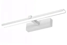 kinkiet-lampa-lazienkowa-8w-led-nad-szafke-lustro-40-cm-biala-4200k-neutral